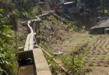 Hasil Audensi Perwakilan GMO Gabungan Media Online Sukabumi dengan BPBD Kab Sukabumi